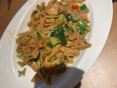 -乡里八闽·福州乡土菜(高宅店)