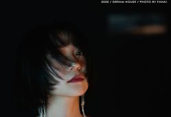 -DREAM HOUSE 梦想屋婚纱摄影