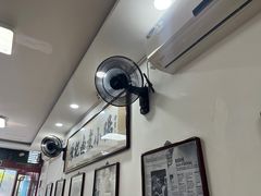 -陈记卤煮小肠