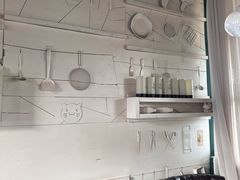 -酤居湖景音乐餐吧(安宁店)