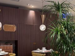 -志明眷村·台式融合菜·宵夜