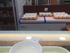 -奶酪魏(牛街总店)