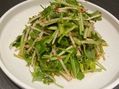 -紫泥369粗粮季(四牌楼店)