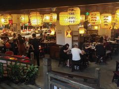 -映像徐州(滨湖店)