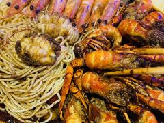 -红盔甲·小龙虾(车公庙店)