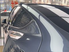 -车友必成·3M汽车贴膜/隐形车衣/改色膜(成都店)