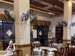 -丰尔粥食·粥底火锅(大良总店)