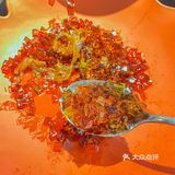 这是我吃过最好吃的甲鱼啦|闲云•龟龙片甲