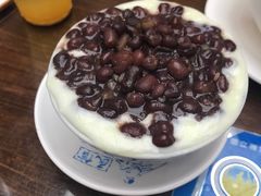 -民信老铺(人民路店)
