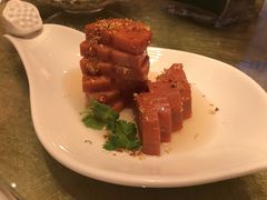 -上海小南国(不夜城店)