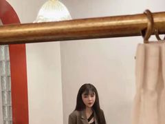 -LuluCake·路鹿蛋糕