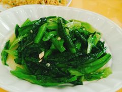 -鹏城人家海鲜酒家·23年老字号(较场尾店)