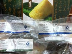 IMG_1662-唐宫海鲜舫