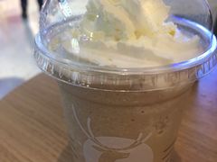 -瑞幸咖啡(同乐汇店)