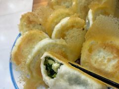 -太子食府(圣水路店)