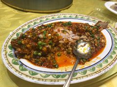 -无名居(西直门总店)