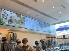 -喜茶(天津乐宾百货店)