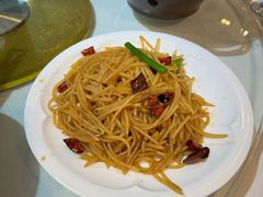 -眉州东坡(博雅店)
