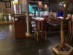 -苏乡兰亭·新派淮扬菜(吾悦广场店)