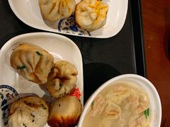 -大壶春生煎(四川中路店)