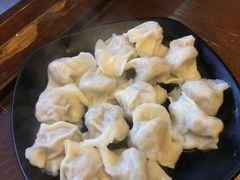 -大妈水饺(文华巷店)