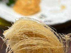 -农汤老店(顺联公园里店)