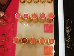 -王权免税店(普吉市区店)