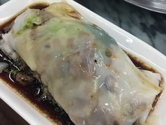 -穗银肠粉店(东川路店)