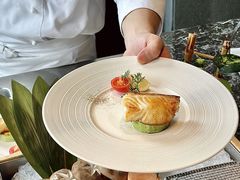 -一本魅·日式料理