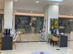 -大明府国际眼镜(太原北街店)