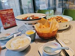 -小暖厨·长沙菜