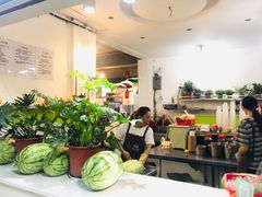 -翼果厨(总店)