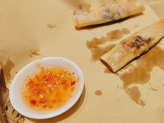 -柴米油盐(土菜院子店)