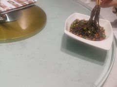 -峨嵋小镇·川菜(正定朗华店)