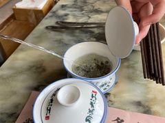 -月满大江火锅(总府路店)