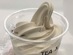 -夻茶HUATEA(水晶郦城店)