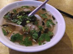 -北京皖南温馨包子铺