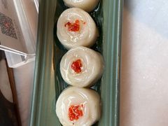 -苏帮袁Sue Cuisine(来福士店)