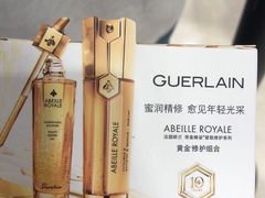 -新世界大丸百货