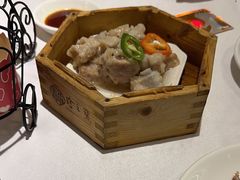 -珍之宝御品·寻味顺德(容桂渔人码头店)