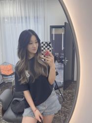 -Cima salon西玛沙龙