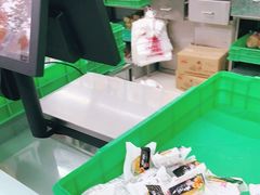 -宫廷糕点铺(人民中路店)