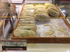 -德懋恭(西大街店)