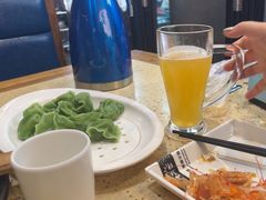 -船梆煮•蒸汽海鲜·生腌干蒸(五四广场店)