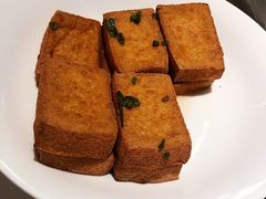 -红雀围·海鲜火锅(陆家嘴中心店)