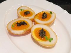 -福1039(愚园路店)
