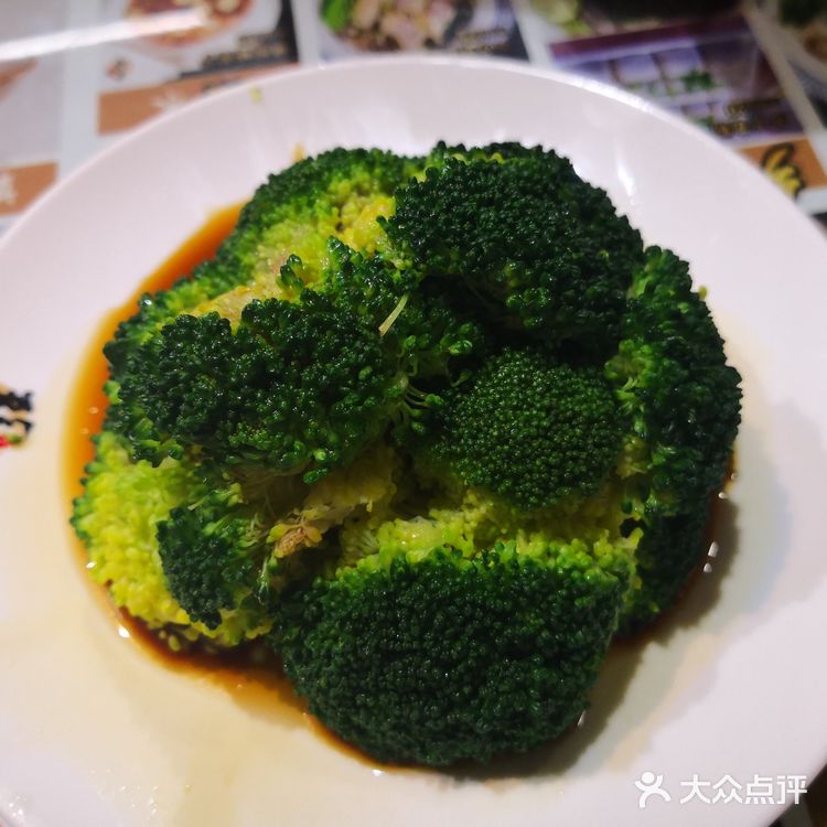 广州最具性价比的佛跳墙