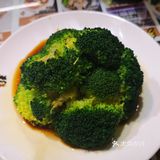 广州最具性价比的佛跳墙