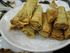 观音素斋卷-万人缘酒楼