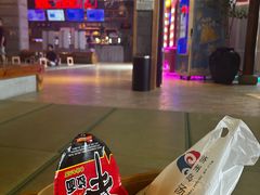 -济州岛汤泉(广宜店)